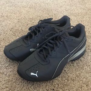 Puma Running Shoes